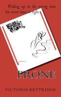 Prone 1479240133 Book Cover