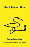 Ibis Initiation Time B0G2TN1GVC Book Cover
