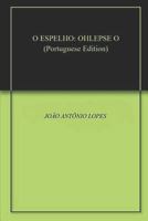 O ESPELHO 1520278780 Book Cover