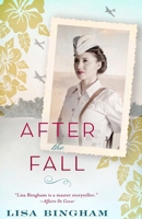 After the Fall 1626817111 Book Cover