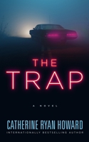 The Trap 1982694718 Book Cover