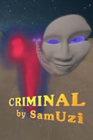 Criminal 1539486532 Book Cover