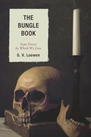 The Bungle Book: Some Errors by Which We Live 0761866426 Book Cover