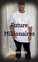 Future Millionaires 3732394913 Book Cover