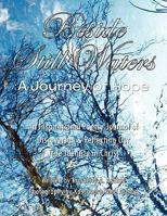 Beside Still Waters 145683245X Book Cover