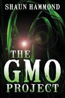 The Gmo Project 1517586291 Book Cover
