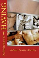 Having 1720774730 Book Cover