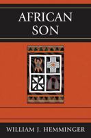 African Son 0761858431 Book Cover