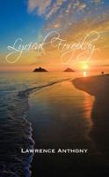 Lyrical Foreplay 1432758144 Book Cover