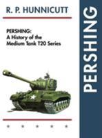 Pershing 1626541671 Book Cover