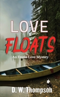 Love Floats 1509264116 Book Cover