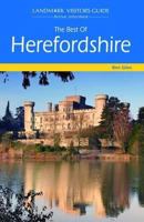 Herefordshire 1843064944 Book Cover