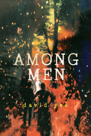 Among Men 0369104374 Book Cover