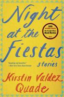Night at the Fiestas 0393352218 Book Cover