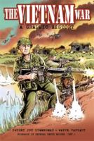 The Vietnam War 0809094959 Book Cover