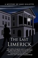 The Last Limerick 145022198X Book Cover