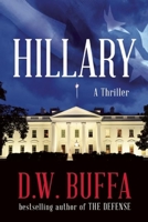 Hillary 1943818282 Book Cover