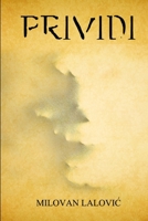 Prividi (Serbian Edition) 8685741203 Book Cover