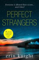 Perfect Strangers 0008179859 Book Cover