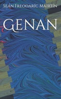 Genan B09PNZGD35 Book Cover