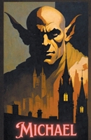 Michael B0C49WY4BB Book Cover