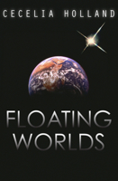 Floating Worlds 067183147X Book Cover