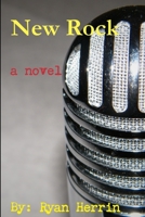 New Rock 1329403797 Book Cover