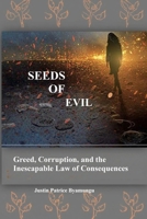 Seeds of Evil 8785512060 Book Cover