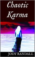 Chaotic Karma 0692972412 Book Cover