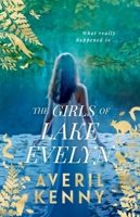Girls of Lake Evelyn 1838777490 Book Cover