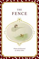 The Fence B0GZ6JK8WN Book Cover