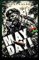 MAY DAY B0GY4RCFZ3 Book Cover