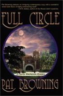 Full Circle 0595197752 Book Cover