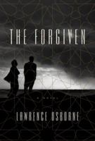 The Forgiven 0307889041 Book Cover