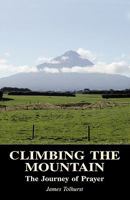Climbing the Mountain 0852443722 Book Cover