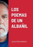 Los Poemas de Un Albañil 1471717410 Book Cover