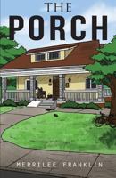 The Porch 1630632740 Book Cover