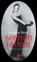 Babylon I Berlin 0993399312 Book Cover