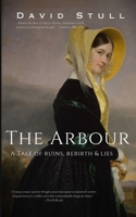 The Arbour B0C47RZDFF Book Cover