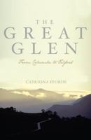 The Great Glen 1906476667 Book Cover