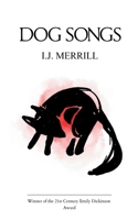 Dog Songs B0GG5DRSWP Book Cover