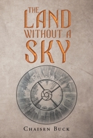 The Land Without a Sky B0FRHXWB3C Book Cover