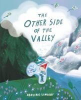 The Other Side of the Valley 0711291144 Book Cover