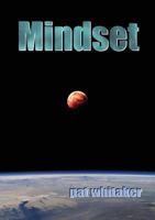 Mindset (Paperback, eBook) 187755717X Book Cover