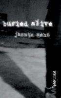 Buried Alive 3732282937 Book Cover