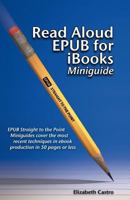 Read Aloud Epub for Ibooks 1611500176 Book Cover