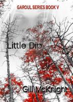 Little Dip 194725314X Book Cover
