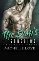 The Dom's Songbird 1648082114 Book Cover