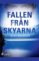 Fallen från skyarna null Book Cover