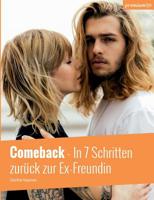 Comeback (German Edition) 3749422672 Book Cover